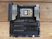 Asus PRO WS TRX50-SAGE WIFI A - FVAT