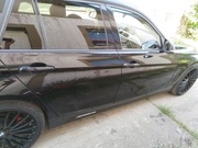 Sprzedam drzwi prawe f31 kod 668