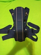 Nosidełko BABY CARRIER ACTIVE marki Babybjörn.
