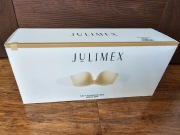 Biustonosz samonośny 