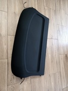 AUDI Q2 81A POLKA BAGAZNIKA 81A867769