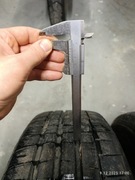 Opony Goodyear Eagle F1 Asymmetric 3