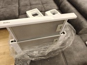 Nowy nieużywany okap Amica OTP5234W