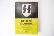 Wytropić Eichmanna