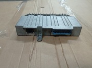 Wzmacniacz 7p5035223G