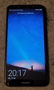 Huawei Mate 10 Lite RNE-L21