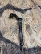 Honda CRM 125 NS 125 F NS 125R NSR 125 MTX wysprzęglik