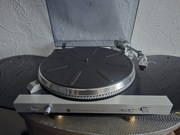 Gramofon Altus P100 UNITRA Fonica G8010 Piekny