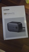 Ugreen DigiNest Pro 100W ładowarka  usbc  listwa zasilająca