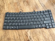 Klawiatura Acer Travelmate 2400 2450 3490 3210 4200 4230 4260 4280 4650