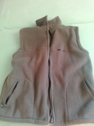 Ciepły dobry jakościowy Serdak 