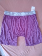 Bokserki męskie do uda 