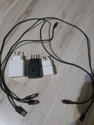 Kabel 2x USB typ C