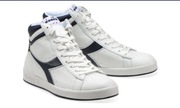  Diadora Game P High 