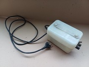 Fanna transformator ochronny typ B160,