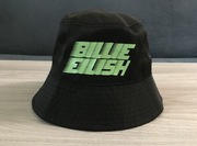 Kapelusz Bucket Hat Billie Eilish H&M Czapka