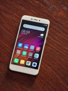 Redmi 4X   3/32GB