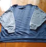 Bluza damska American Eagle