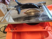 Przecinarka do glazury Norton Clipper TT200 EM