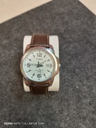 ZEGAREK MĘSKI CASIO MTP-1314