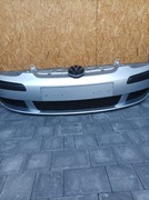 Zderzak-przód do Volkswagena 5