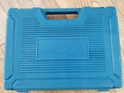 Zestaw blokady blokad blokada rozrządu BMW N43