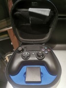 Nacon BB4501  SLEH-00643