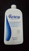 Lotion do ciała Renew 591 ml 