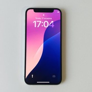 iPhone 12 mini 256GB Zielony