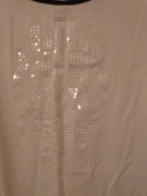 Koszulka biała Gerry Weber