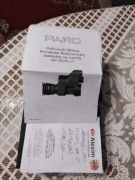 Pard NV-007A v7