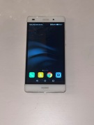 Huawei P8 Lite biały ane-l21 sprawny tani smartfon 