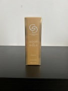 Giordani Gold Good as Gold