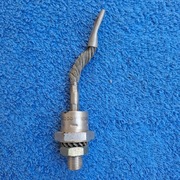 DIODA PROSTOWNICZA D51-100-02 tzn. 100A 200V