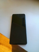 Smartfon INFINIX Note 30 8/128GB 6.78" 120Hz Czarny