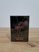 Yves Saint Laurent Black Opium Le Parfum