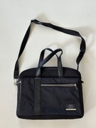 Torba damska na laptopa 15,6" Samsonite