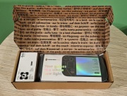 Steam Deck OLED NOWY ZAFOLIOWANY