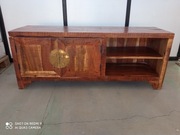 Komoda RTV szafka pod telewizor 