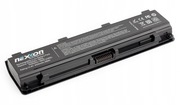 Bateria do Toshiba PA5109U-1BRS PA5110U-1BRS Tanio