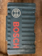 Szlifierka Bosch GTR550