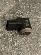 Hyundai i40 czujnik parkowania 95720-3Z100