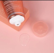 Collagen Night Wrapping Mask