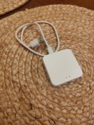 Bramka Zigbee RSH gw-002