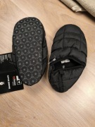 Zimowe kapcie himountain 36/37