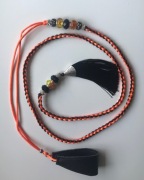 Ringówka dla psa - wystawy