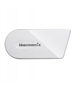 Cook Key cookido Thermomix TM5 GW