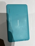 Tablet Selecline