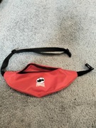 Nerka / saszetka jednokomorowa Pringles