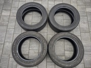 4x opony lato FULDA SPORTCONTROL 215 55 16 97Y 4mm
